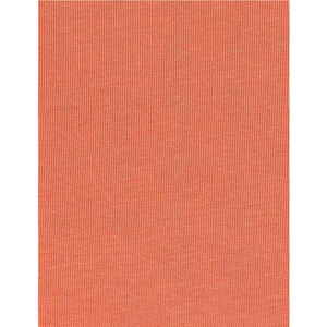 Camisetas de Hombre 100% Algodón de Secado Rápido, Estilo Urbano, Personalizables, Ligeras, Transpirables, con Diseño de Logotipo Personalizado, Estampado Sólido - Product Image 5