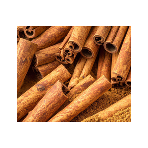 Palitos de Canela Premium, Especias Orgánicas, Hierbas, Canela de Ceilán Entera de Alta Calidad para Cocinar, Hornear y para la Salud - Product Image 6