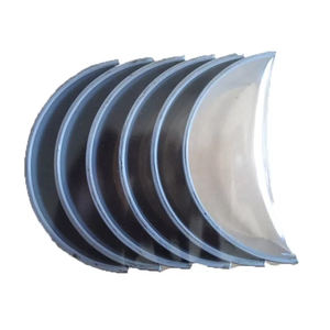 Roulement ISBe 3969562, pièces détachées pour générateur de moteur diesel, bonne qualité, qualité OEM - Product Image 1