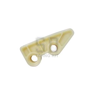 13460-PNA-004 para ACCORD KA5AT KA6MT ACYL, piezas de automóvil de Taiwán, guía de sincronización para ACURA y HONDA - Product Image 1