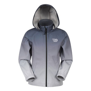 Men Softshell <b>Jacket</b> Durable Waterproof Windproof Outdoor Hiking <b>Running</b> Travel Sports Casual <b>Lightweight</b> Streetwear - Product Image 1