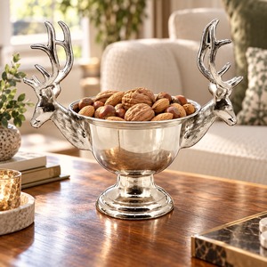 Meilleures ventes : Seau à glace pour bol, couleur et logo personnalisables, robuste, écologique, pour restaurant, fête, refroidisseur de vin, porte-bouteille, bar - Product Image 1