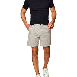 Shorts de Mezclilla para Mujer, Estilo Urbano, Impresión por Sublimación Personalizada, Color Sólido, Estilo Veraniego - Product Image 2