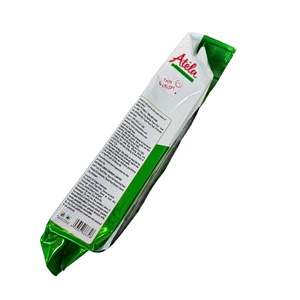 Fabricante de Vietnam, galletas crujientes de verduras, 228G, bocadillo saludable, OEM, ODM - Product Image 6
