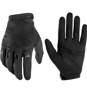 Customized Non Slip Full Finger <b>Touch</b> <b>Screen</b> Moto Bicycle Racing Biker <b>Gloves</b> Motorcycle Motocross Racing <b>Gloves</b> - Product Image 6