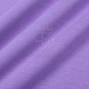 Sweat-shirt pour homme de qualité supérieure, tissu respirant, style décontracté, pull-over, coton mélangé, sweat-shirt pour homme - Product Image 6