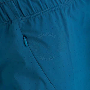 Pantalones Cortos Deportivos de Secado Rápido que Absorben la Humedad para Correr, Entrenamiento Deportivo, Ejercicio Físico y Alto Rendimiento - Product Image 6
