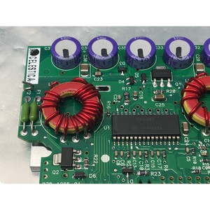 RACAL INSTRUMENTS 073-20802-02 921870 VRM DC/DC - Équipements et pièces semi-conductrices d'occasion fiables à l'échelle mondiale - Product Image 5