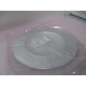 AMAT 0020-21278, แหวนยึด, 6 นิ้ว, AL SMRMF 416196 - ผู้จัดจำหน่ายอุปกรณ์และชิ้นส่วนเซมิคอนดักเตอร์ระดับโลกที่เชื่อถือได้ - Product Image 3
