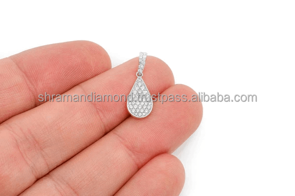 Argent