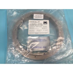 โตเกียวอิเล็กตรอน TEL M81-600505-1 UC I/O BOARD, PCB - อุปกรณ์และชิ้นส่วนเซมิคอนดักเตอร์มือสองระดับโลกที่เชื่อถือได้ - Product Image 1