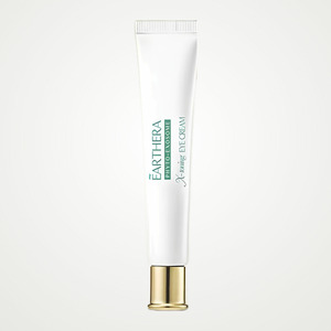 Mejor crema coreana para ojeras K-Beauty Ulthera X Toning Eye Cream Hecho en Corea 30 ml Unisex para reducir la hinchazón - Product Image 3