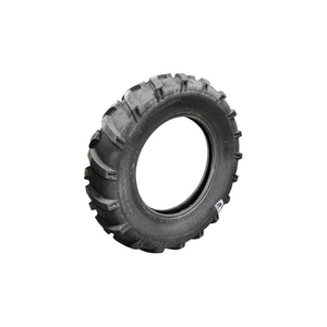 Neumáticos Usados para Tractor, Neumáticos Agrícolas de Alta Resistencia con Fuerte Contacto con la Carretera y Excelente Tracción en el Campo - Product Image 5