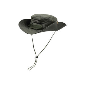 Nouveau Chapeau Bob Unisexe Personnalisé Multicolore avec Large Bord et Corde Coupe-Vent pour Activités de Plein Air, Escalade, Fêtes, Pêche, Cyclisme - Product Image 3