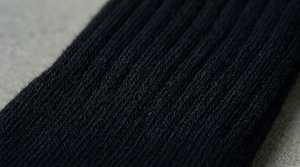 Chaussettes unies de haute qualité, souples, élastiques, douces au toucher, durables, pour tous les jours, confortables, accessoires de chaussures de sport - Product Image 2