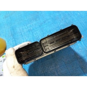 ECUs y Módulos de Computadora Usados A3 04L907309A - Product Image 3