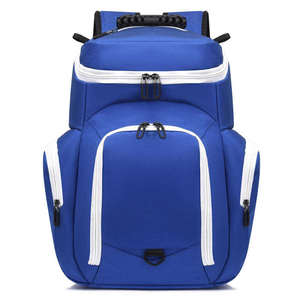Bolsa de Viaje Resistente para Botas de Esquí, Impermeable, para Accesorios de Snowboard, Gran Venta - Product Image 1