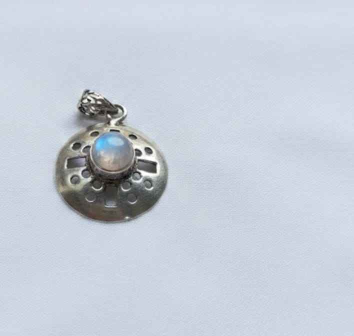 ไฟสีฟ้า