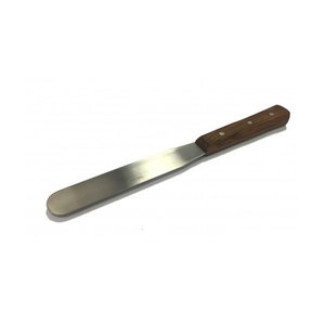 Outil d'application lisse pour traitements de beauté professionnels, spatule à cire, applicateur hygiénique jetable, services durables, qualité A+ - Product Image 4