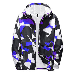 Veste Softshell Personnalisée de Qualité Supérieure – Édition Limitée Hiver Imperméable et Respirante – Style Urbain Tendance – Le Meilleur Matériau en Toile – Créez Votre Propre Modèle - Product Image 2
