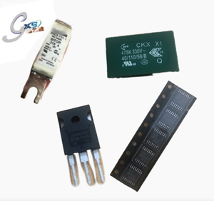 Original D09P24A4GV00LF New with great price - Product Image 5