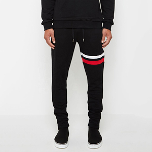 กางเกงคาร์โก้คอร์ดูรอยคุณภาพพรีเมียมสำหรับผู้ชาย ทนทาน เหมาะสำหรับงานหนัก มีกระเป๋าหลายช่อง ระบายอากาศได้ดี ผลิตจากผ้าฝ้าย โพลีเอสเตอร์ และผ้าไหม ทรงปกติ - Product Image 4