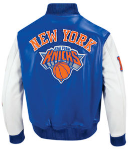 BLACK LAND INDUSTRIES 2026 Blousons universitaires unisexes d'hiver les plus vendus, personnalisés, brodés New York, à face avant enduite et réversibles - Product Image 2