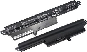 Batería Nueva para Portátil A31N1302 X200M para <span class=keywords><strong>Asus</strong></span> VivoBook <span class=keywords><strong>X200CA</strong></span> A31N1302 - Product Image 4