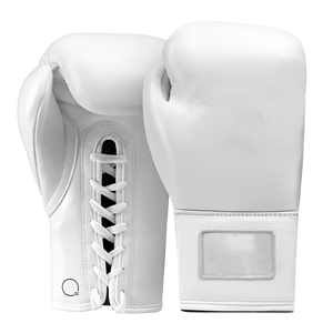 Guantes de Boxeo Profesionales con Logotipo Personalizado, Equipo de Entrenamiento y Combate, Fabricante OEM - Product Image 1