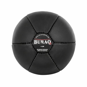 Ballon de vitesse à double extrémité - Entraîneur de coordination pour les arts martiaux - Product Image 2