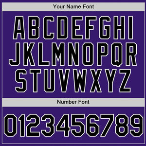 Sudaderas de Fútbol Auténticas, Ligeras, Transpirables, 100% Algodón, Ecológicas, para Diseños de Equipos Personalizados, Uso Casual, Serigrafía - Product Image 6