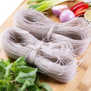 Noodles di Riso in Cellophane Essiccato Stile Tradizionale Vietnamita <span class=keywords><strong>Mien</strong></span> Dong, Grado A - Product Image 1