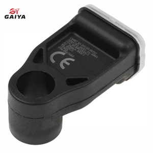NUEVO Sensor de Presión de Neumáticos TPMS para Motocicleta 8567683 36318567683 3631-8567-683 Compatible con <span class=keywords><strong>BMW</strong></span> R1200GS R1200RT K1600GT <span class=keywords><strong>F800GT</strong></span> F700GS - Product Image 4