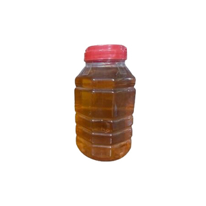 น้ำมันปรุงอาหารใช้แล้วสำหรับไบโอดีเซล เกรดน้ำมันพืชเหลือใช้ - Product Image 1