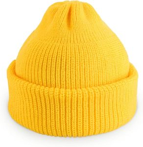 Beanies Custom Logo Puff Printing Elastic Flex Fit Unisex 5-Panel Cotton <b>Hat</b> with Adjustable <b>Band</b> Common Fabric - Product Image 1