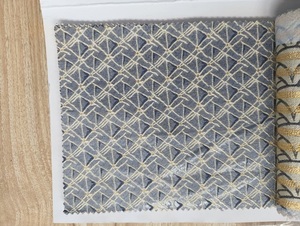 Tela de Poliéster No Tejida Ecológica para Ropa y Accesorios de Boda, Material Suave al Tacto, Transpirable y de Fácil Cuidado - Product Image 6