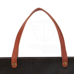 Sacs à bandoulière pour femmes, dernier design, couleur personnalisée, tendance, avec deux sangles et fermeture à glissière, prix bas personnalisé pour la vente en ligne - Product Image 4