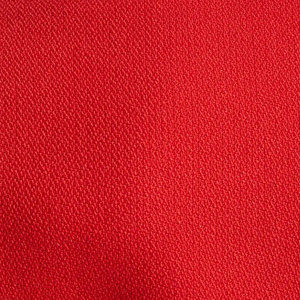 Econex Sports Men's Varsity Jacket Polyester/Cotton Fleece Windproof Solid Color <b>Covered</b> <b>Button</b> Closure Casual Winter Slim Fit - Product Image 5