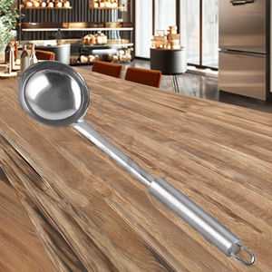 ชุดเครื่องครัวทันสมัย หม้อสแตนเลสคุณภาพพรีเมียม เคลือบสารกันติด ใช้งานได้ทุกวัน - Product Image 1