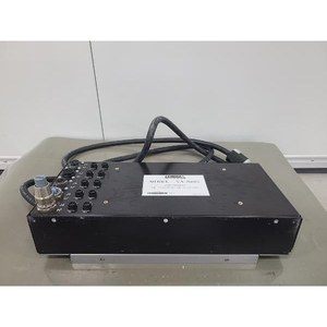 Módulo de fuente de alimentación CA-CC TDK VA-26603 usado tal como está, piezas de equipos semiconductores antiguos - Product Image 1