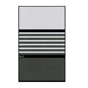 Azulejo de porcelana cerámico decorativo de 300x600 con acabado mate antiarañazos, superficie rústica, para baño y cocina. - Product Image 3