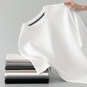 Vêtements de sport personnalisés, créez votre propre tenue, 100% coton, polyester, élasthanne, coupe classique, écologiques, séchage rapide, respirants - Product Image 4