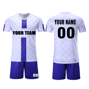 Tenue de rugby respirante, prix de gros, nouvelle collection, best-seller, design personnalisé, pour unisexe et ensembles - Product Image 3