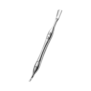 Pince à épiler manuelle en titane Grip Surgical GS-DF-0010 pour greffe de cheveux, épilation et extraction en chirurgie générale - Product Image 1