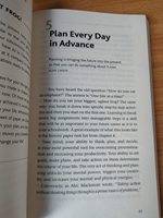 Eat That Frog para estudiantes, de Tracy Brian, libro en inglés de bolsillo para niños y adultos, motivación y habilidades de aprendizaje, educación