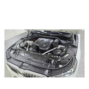 BMW Série 5 530i xDrive 2023, 21 350 km, boîte automatique, conduite à gauche, caméra de recul - Product Image 6