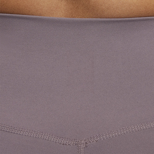 Leggings deportivos sin costuras de cintura alta para mujer, para fitness, yoga y gimnasio - Product Image 6