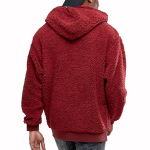 Sweat-shirts modernes pour hommes, conçus pour le confort et l'usage quotidien, avec une texture douce, une coupe décontractée et un style décontracté. - Product Image 5
