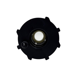 Nouveau filtre à huile JAUN pour K7 Grandeur 263203CAA0 - Remplacement OEM Offrant une protection moteur excellente et une huile propre - Product Image 3