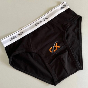 Calzoncillos Bóxer Sin Costuras de Algodón 100% Premium a Precio de Fábrica |   Ropa Interior Masculina Clásica Súper Suave, Venta al Por Mayor ODM para el Hogar - Product Image 2